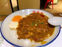 -憶廟街 X 沙角邨(太古城店)