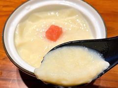 -原醪糟民俗小吃(金沙港湾店)