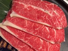 -花味烤肉·拌饭(庐阳万科店)