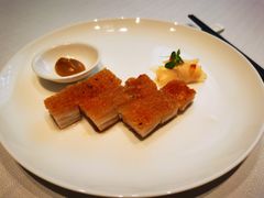 -北京厨房(SKP店)
