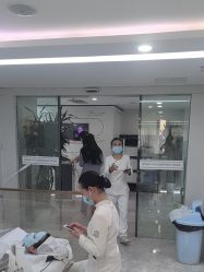 -悟空祛痘·诺奖技术专业店