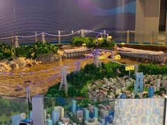 -中国杭州低碳科技馆