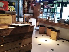 -罗莎蛋糕Rosa bread(四方坪店)