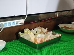 -关东小院(瀛海环宇坊店)