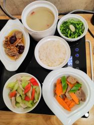 -满天星母婴月子中心(湖塘馆)