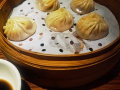 -松鹤楼(山塘街店)