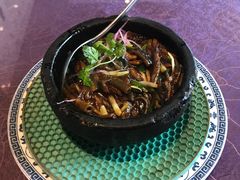 -宁波状元楼酒店(和义路店)