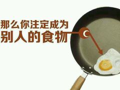 -关东文化园