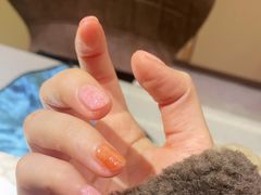 -海底捞火锅(龙湖三千集店)