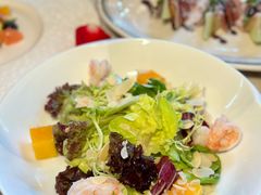-ZHAO赵·牛扒坊(万象城店)