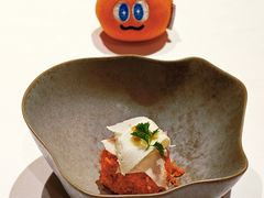 -京兆尹(雍和宫店)