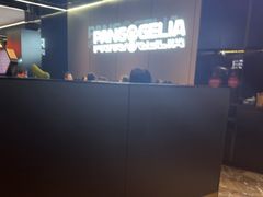 -胖哥俩肉蟹煲(福州仓山爱琴海店)