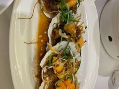 -上海小南国(世博源店)