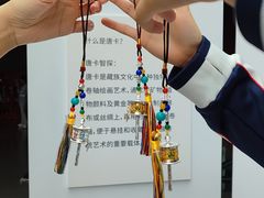 -四川大学博物馆