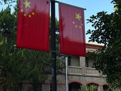 -苏州大学(天赐庄校区)