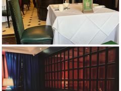 -南麓·浙里(外滩店)