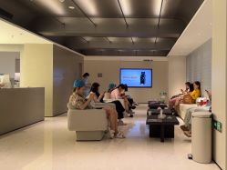 -上海时光整形外科医院