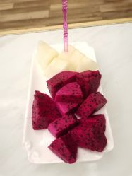 -母仪天下月子中心(光谷店)