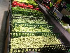 -世纪联华(临平邱山店)