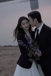 -吉光片羽高端婚纱摄影(泰州优选店)