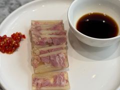 -聚丰园•湖鲜餐厅(阿红私房菜梅石路店)