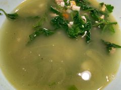 -大榕树下顺德菜(融创茂店)