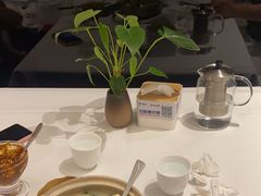 -眉州东坡(国贸店)