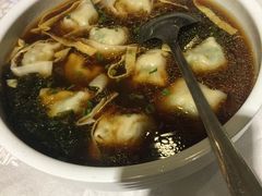-和记小菜(东方店)