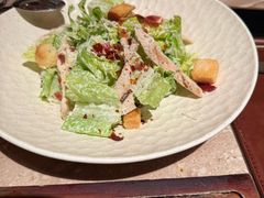 -Mammamia意大利餐厅(阳春巷店)