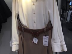 -ZARA HOME(天环广场店)