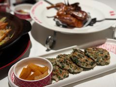 -谭厨中山传家菜.乳鸽.脆鲩鱼(华强北中航城店)