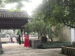-昭明书院