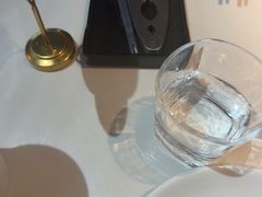 -七欣天香辣蟹火锅(抚州硕果时代广场店)