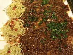 -鸡毛店·川菜(双楠店)