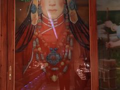 -西藏饭店·亚克·食光自助餐厅(文殊院店)