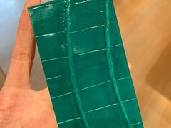 -HERMES(湖滨银泰in77店)