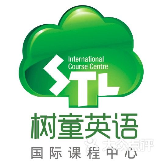 树童logo