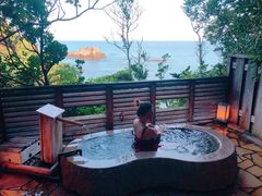 -滨千鸟之汤 海舟