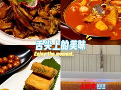 -临家闽南菜(宝洲路店)
