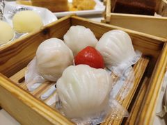 悦满楼虾饺皇-悦满楼·西关名点·湛江名菜(航空综合大厦店)