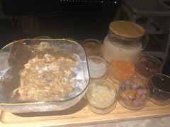 -小南房鲜美蛙火锅(北苑店)