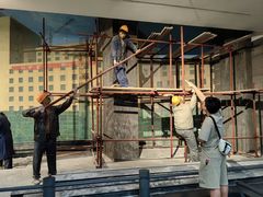 -柳州工业博物馆