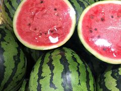 -果多美(万泉庄店)