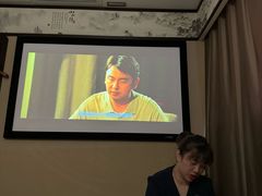 -颐而康·按摩·艾灸·足疗(汽车东站店)