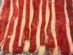 -禾绿寿司(星光68广场店)