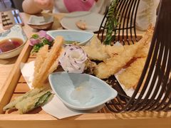 -阿吾罗·月咏精致日料(港汇恒隆广场店)