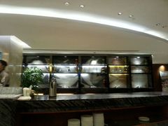 -淮安曙光国际大酒店(大运河广场花街店)