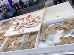 -桃源市场(解放路店)