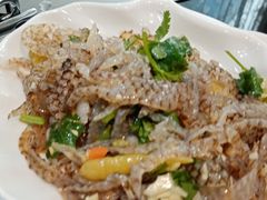 -老刘生态大鱼坊铁锅炖鱼(赛马场店)