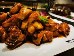 -鲜榨果汁·啤酒鱼(环岛河店)
